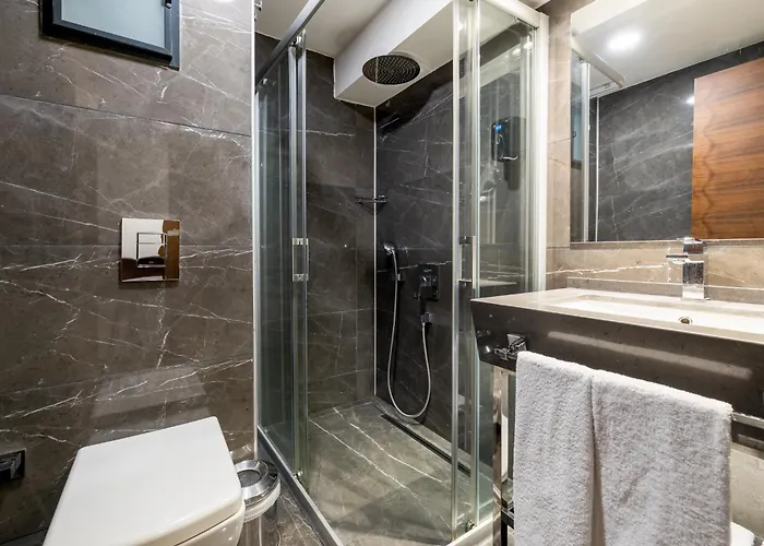 Hay Alsancak איזמיר