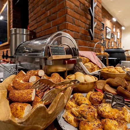 Hotel Hay Alsancak Esmirna