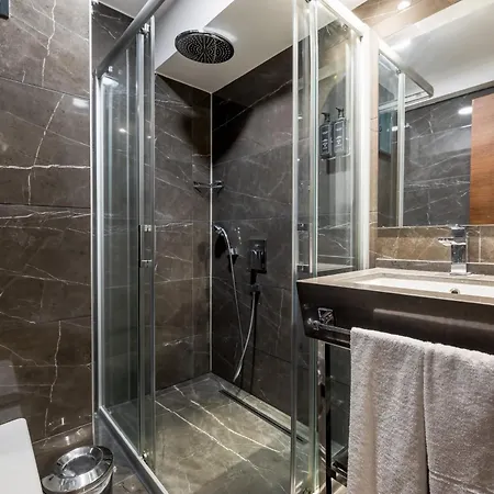 Hay Alsancak Hotel 3*