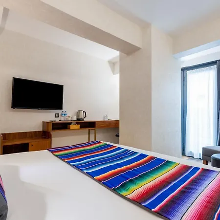 Hay Alsancak Hotel Esmirna