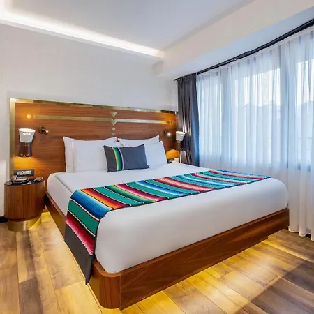 Hay Alsancak Hotel