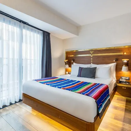 Hotel Hay Alsancak İzmir