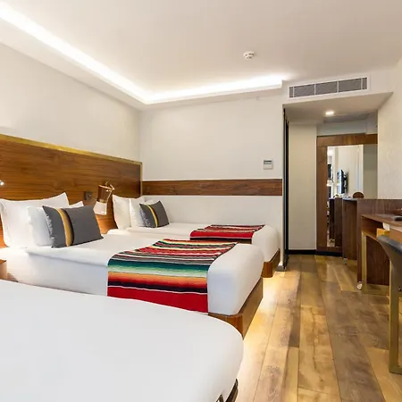 Hotel Hay Alsancak