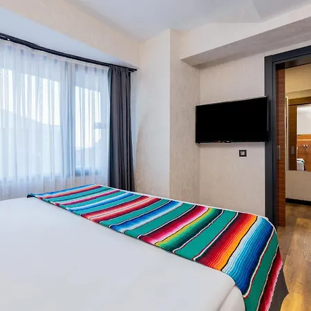 Hay Alsancak Hotel Smirne