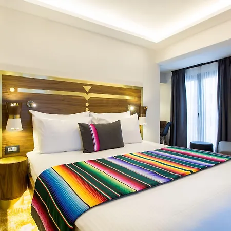 Hay Alsancak 3* İzmir