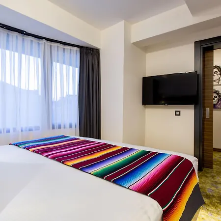 Hay Alsancak Hotel Esmirna