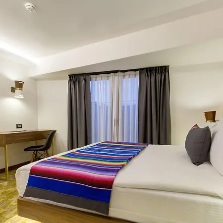 Hay Alsancak 3* İzmir