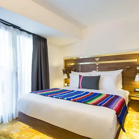 Hotel Hay Alsancak
