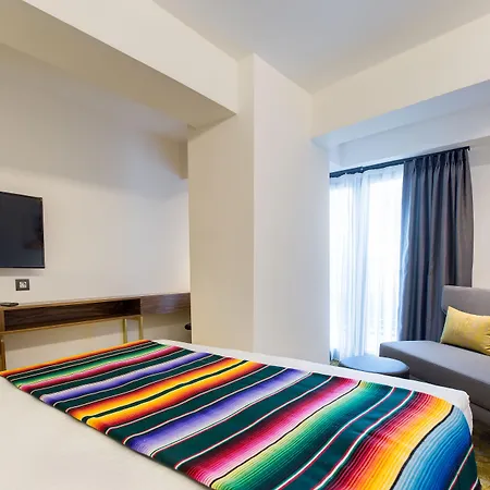Hay Alsancak 3* İzmir