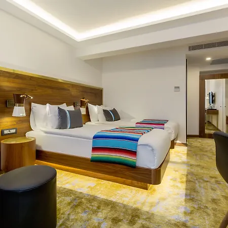 Hotel Hay Alsancak