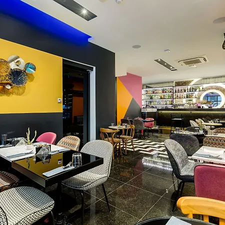 Hay Alsancak Esmirna