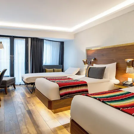 Hay Alsancak 3* Izmir