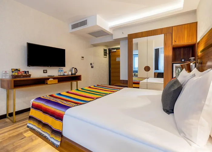 Hay Alsancak Esmirna