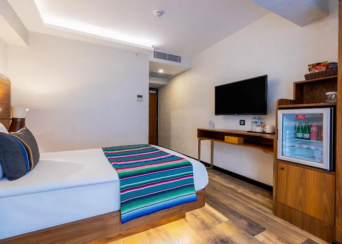 Hay Alsancak 3* İzmir