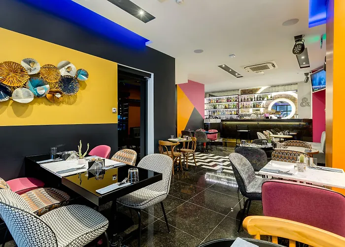 Hay Alsancak Esmirna