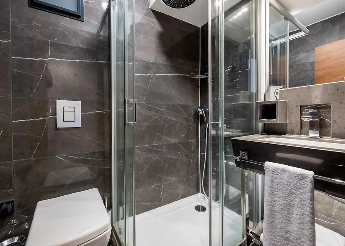 Hotel Hay Alsancak İzmir