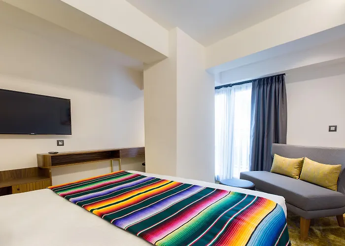 Hay Alsancak 3* İzmir